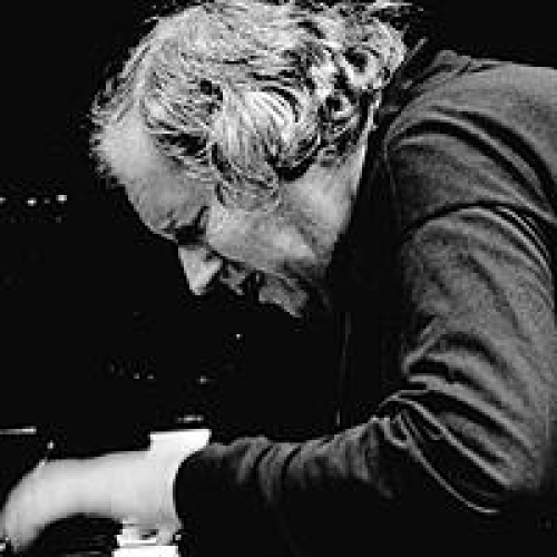 Григорий Соколов - imusic.am