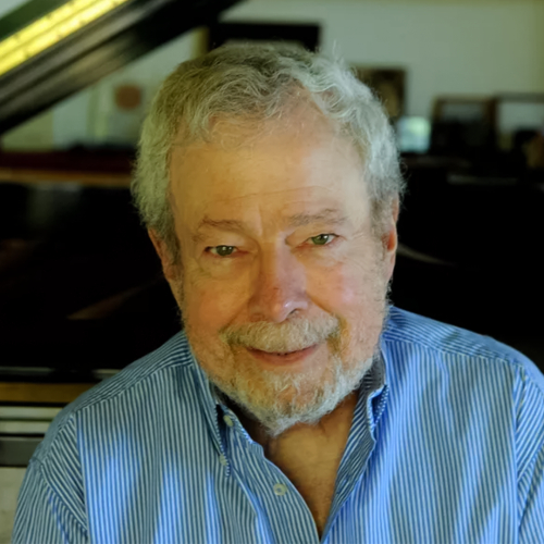 Nelson Freire - imusic.am