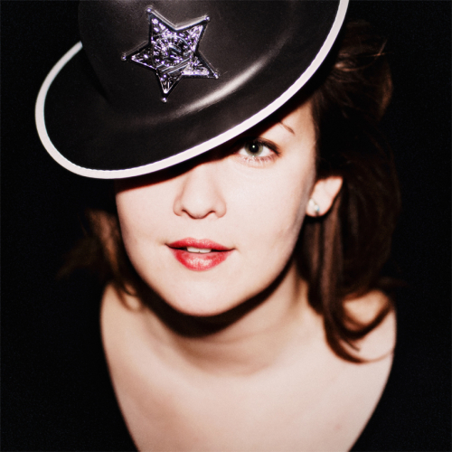 Penny Police - imusic.am