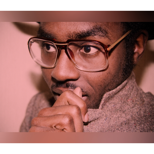 Devonté Hynes - imusic.am