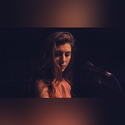 Julia Holter - imusic.am