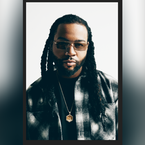 PARTYNEXTDOOR - imusic.am
