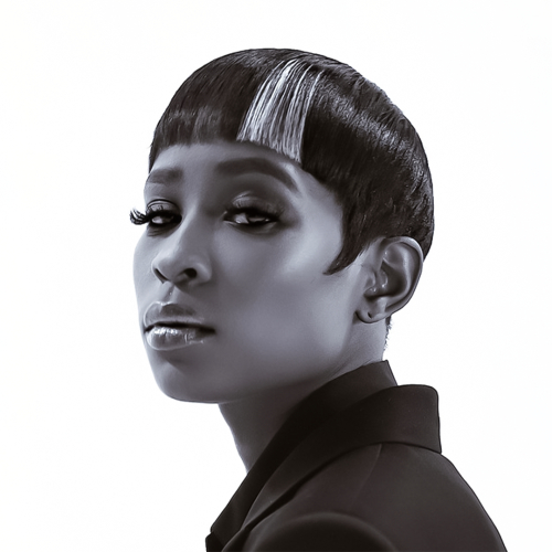 DeJ Loaf - imusic.am