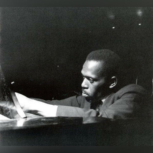 Kenny Drew - imusic.am