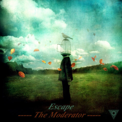 Moderator - imusic.am