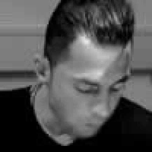 Pino Shamlou - imusic.am