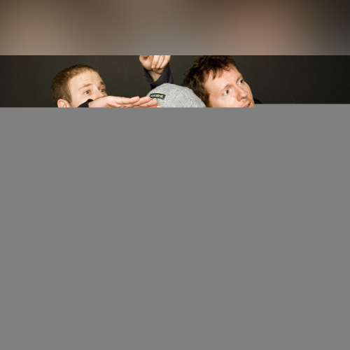 Mocean Worker - imusic.am