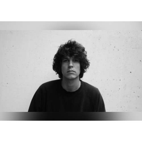 Tobias Jesso Jr. - imusic.am
