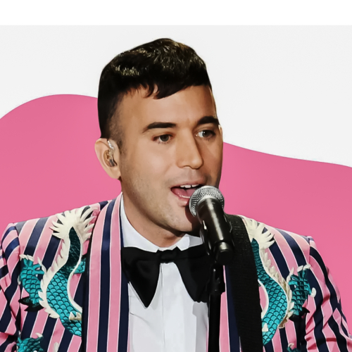 Sufjan Stevens - imusic.am