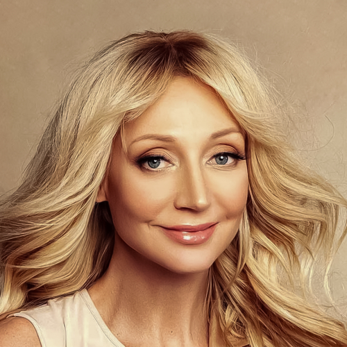 Кристина Орбакайте - imusic.am