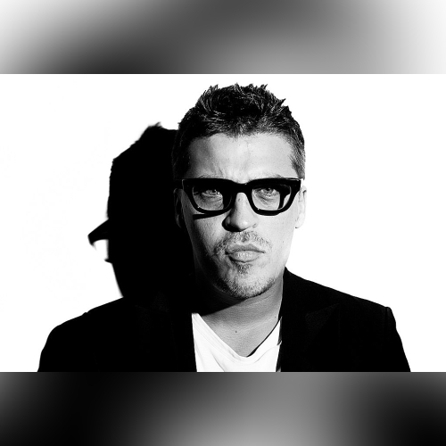 Therr Maitz - imusic.am