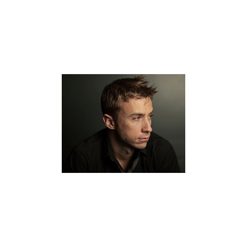 Peter Hollens - imusic.am