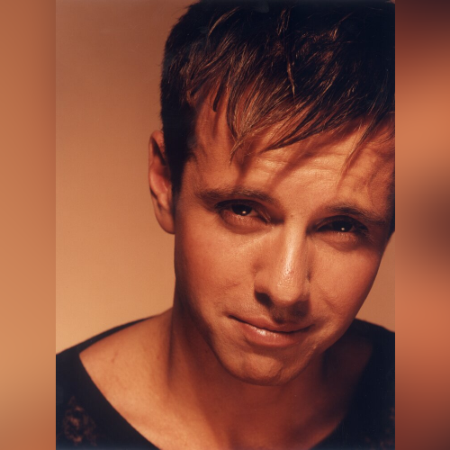 Андрей Губин - imusic.am