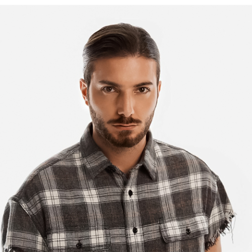 Alesso - imusic.am