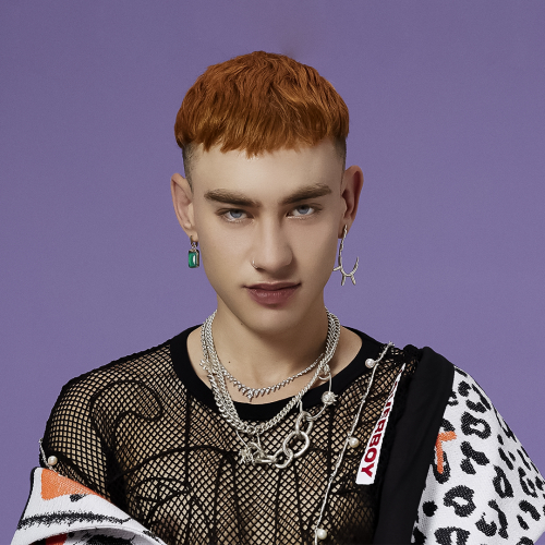 Years & Years - imusic.am