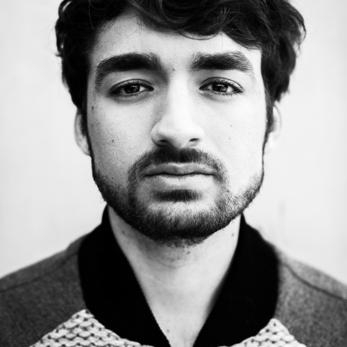 Oliver Heldens - imusic.am