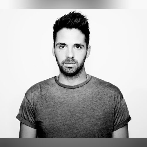 Ben Haenow - imusic.am