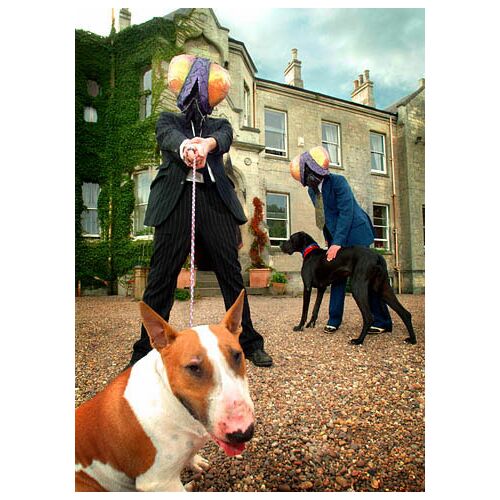 I Monster - imusic.am