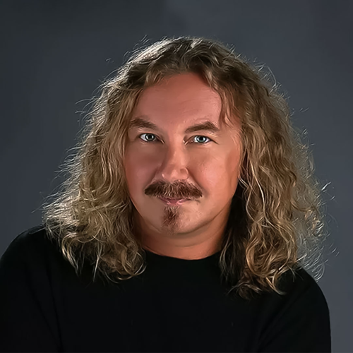 Игорь Николаев - imusic.am