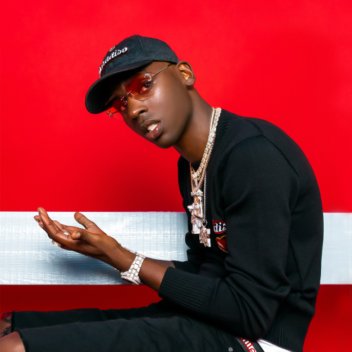 Young Dolph - imusic.am