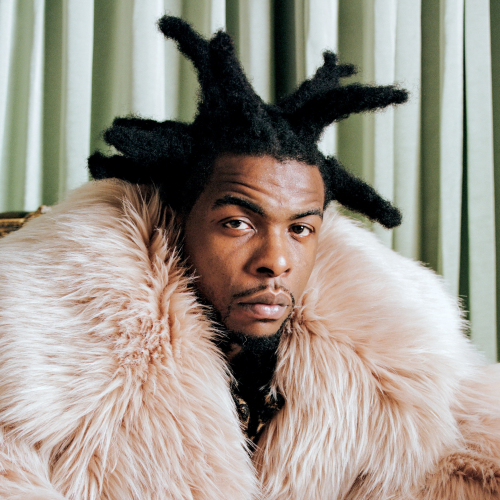 Yak Gotti - imusic.am