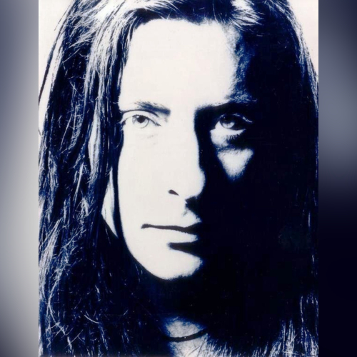 Innes Sibun - imusic.am