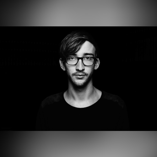 Timothy Auld - imusic.am