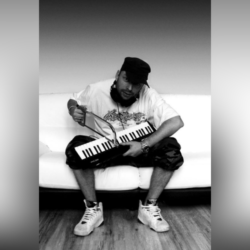 Degiheugi - imusic.am