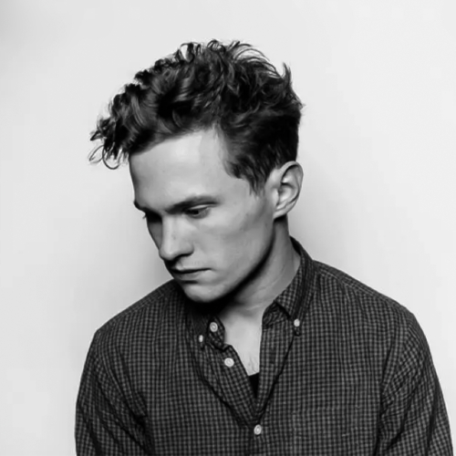 DAVID AUGUST - imusic.am