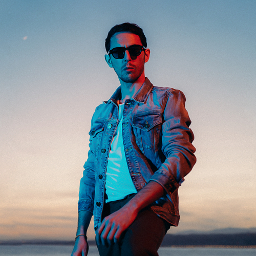 The Avener - imusic.am