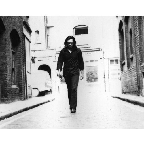 Rodriguez - imusic.am