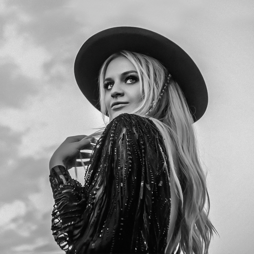 Kelsea Ballerini - imusic.am