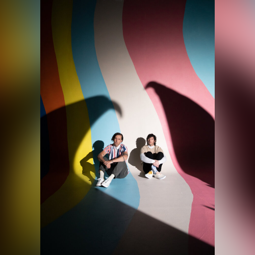 twenty one pilots - imusic.am