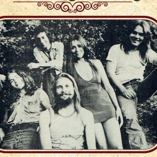 It's a Beautiful Day - imusic.am