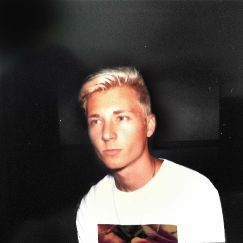 Roy English - imusic.am