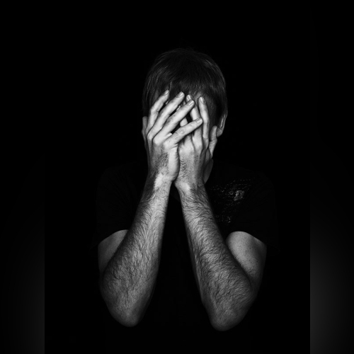 Magnus Öström - imusic.am