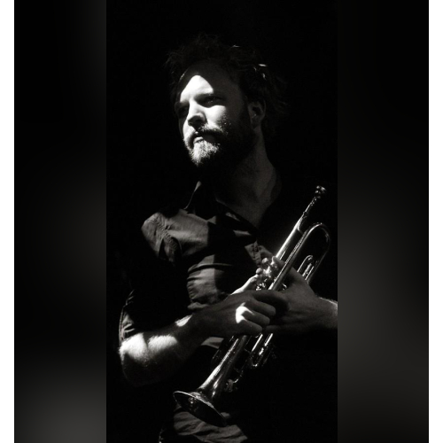 Mathias Eick - imusic.am