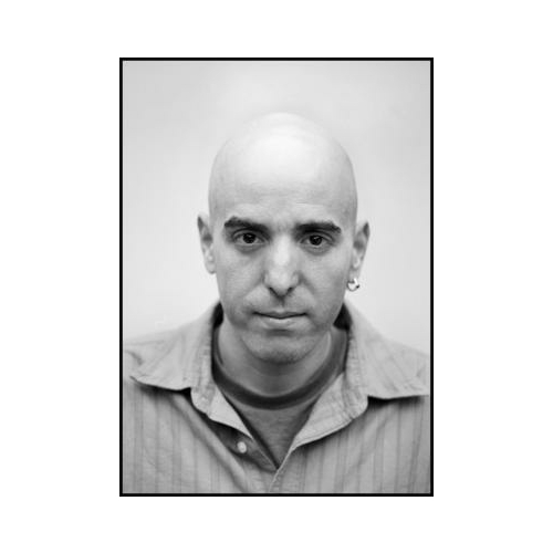 Zohar Fresco - imusic.am