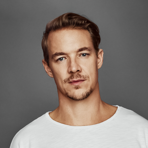 Diplo - imusic.am
