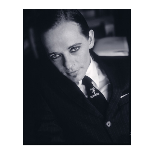 Claus Hempler - imusic.am