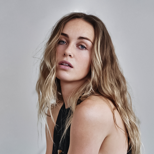 Zella Day - imusic.am