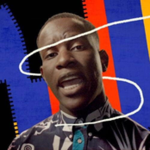 Love Ssega - imusic.am