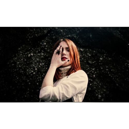 Noonie Bao - imusic.am