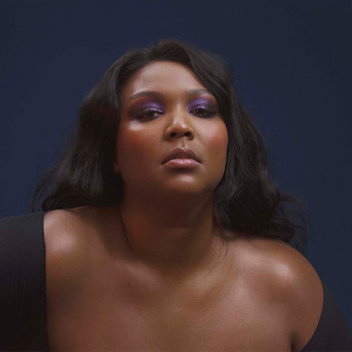 Lizzo - imusic.am