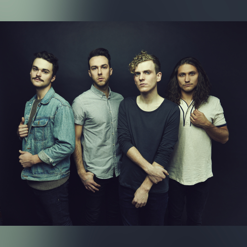 COIN - imusic.am
