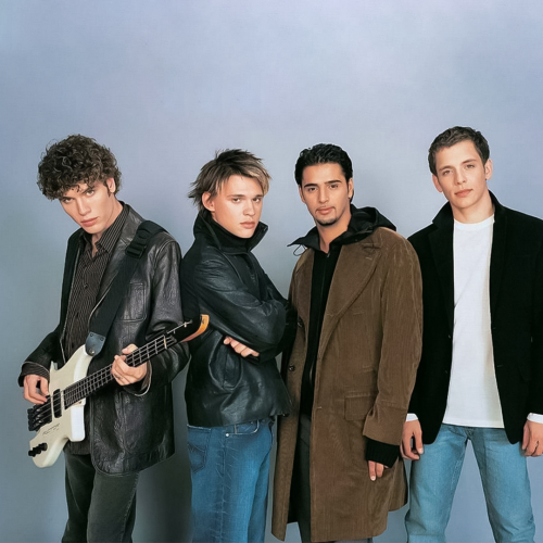 Корни - imusic.am