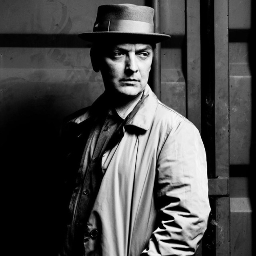 Peter Heppner - imusic.am