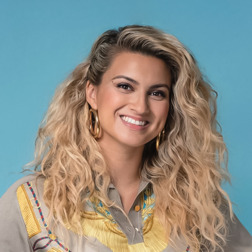 Tori Kelly - imusic.am