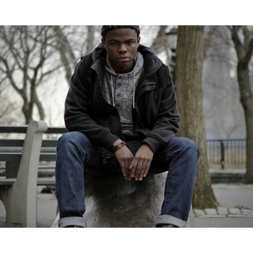 Daye Jack - imusic.am