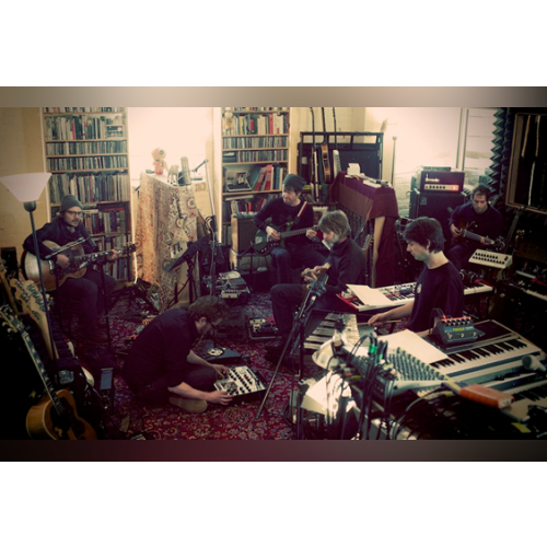 Wilco - imusic.am